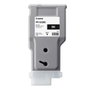 Canon PFI-320BK Cartouche d'encre Noir 300 ml