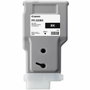 Canon PFI-320BK Cartouche d'encre Noir 300 ml