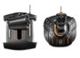 Thrustmaster T.16000M FCS HOTAS Black, orange
