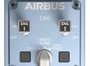 Thrustmaster TCA Quadrant Airbus Edition