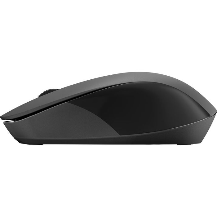 Souris sans-fil HP 2S9L1AA Gris 1600 dpi