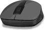 HP Optique 150 Noir