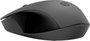HP Souris sans fil HP Optique 150 Noir