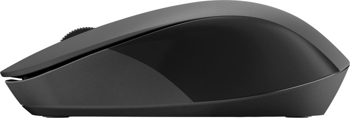 HP Souris sans fil HP Optique 150 Noir HP Souris sans fil HP Optique 150 Noir