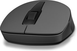 HP Souris sans fil HP Optique 150 Noir