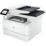 Imprimante laser monochrome HP 2Z622F