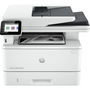 Imprimante laser monochrome HP 2Z622F