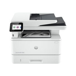 HP LaserJet Pro MFP 4102dw Noir