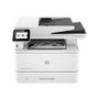 HP LaserJet Pro MFP 4102dw Noir/Blanc