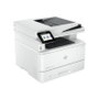 HP LaserJet Pro MFP 4102dw Noir/Blanc