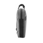 HP Prelude Sacoche pour ordinateur portable 15,6 pouces Gris