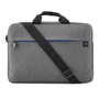 HP Prelude Sacoche pour ordinateur portable 15,6 pouces Gris