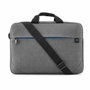 HP Prelude Sacoche pour ordinateur portable 15,6 pouces Gris