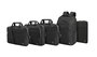 HP Housse sacoche pour ordinateur portable 14,1 pouces Renew Business - Protection durable, anti RFID, avec poche pour traceur Bluetooth et compartiments organisés