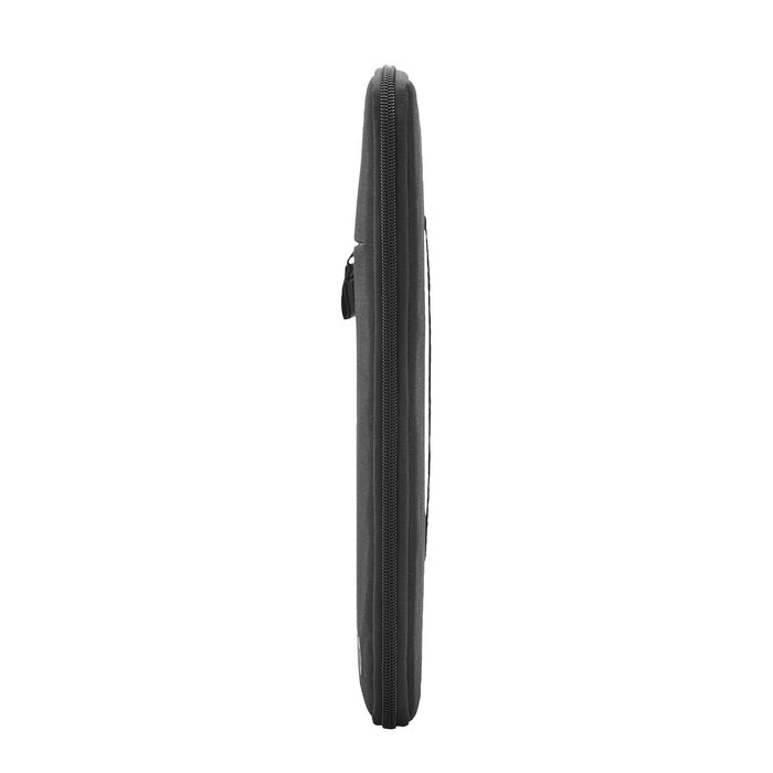 HP Housse sacoche pour ordinateur portable 14,1 pouces Renew Business - Protection durable, anti RFID, avec poche pour traceur Bluetooth et compartiments organisés