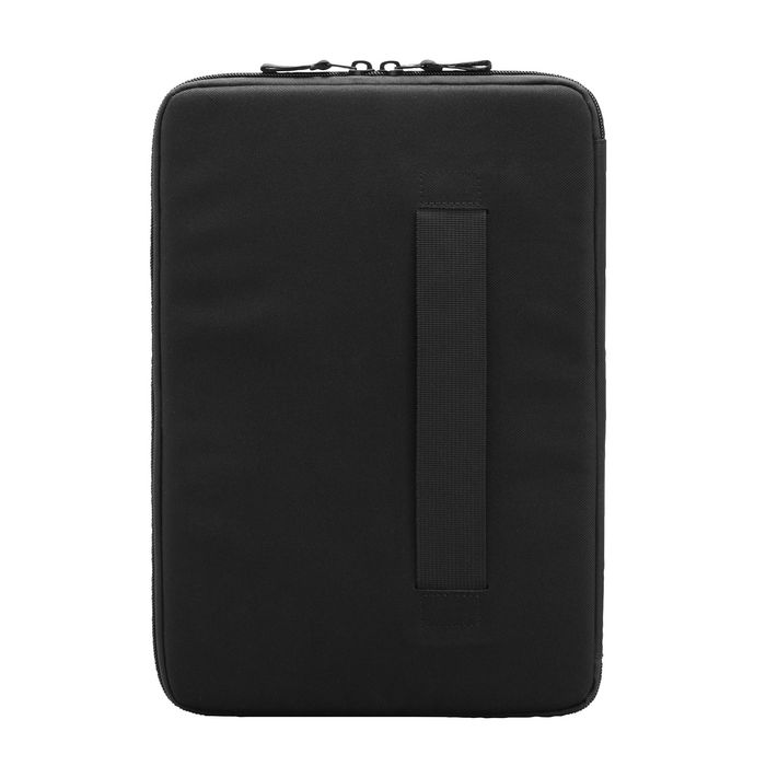 HP Housse sacoche pour ordinateur portable 14,1 pouces Renew Business - Protection durable, anti RFID, avec poche pour traceur Bluetooth et compartiments organisés