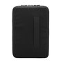 HP Housse sacoche pour ordinateur portable 14,1 pouces Renew Business - Protection durable, anti RFID, avec poche pour traceur Bluetooth et compartiments organisés