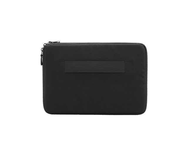 HP Housse de protection Renew Business 14,1 pouces