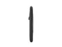 HP Housse de protection Renew Business 14,1 pouces
