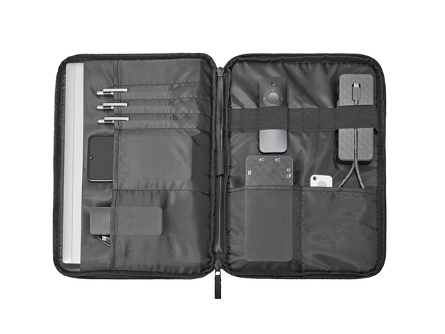 HP Housse de protection Renew Business 14,1 pouces
