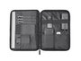 HP Housse de protection Renew Business 14,1 pouces