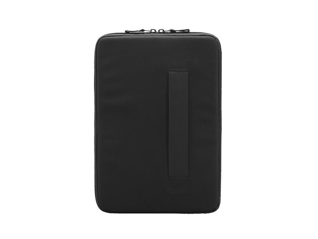 HP Housse de protection Renew Business 14,1 pouces