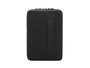HP Housse de protection Renew Business 14,1 pouces