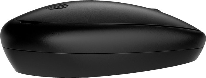 HP Souris 240 Bluetooth Noir