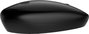 HP Souris 240 Bluetooth Noir