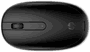 HP Souris Bluetooth 240 noire