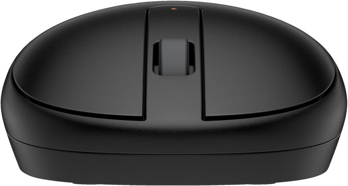 HP Souris 240 Bluetooth Noir