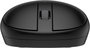 HP Souris 240 Bluetooth Noir