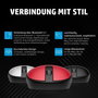 HP Souris 240 Bluetooth Noir