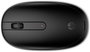 HP Souris 240 Bluetooth Noir