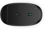 HP Souris 240 Bluetooth Noir