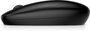 HP Souris 240 Bluetooth Noir