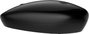 HP Souris 240 Bluetooth Noir
