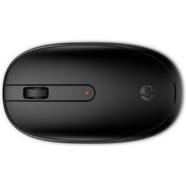 HP 3V0G9AA#ABB Souris 240 - Souris sans fil, Noir