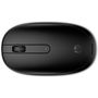 HP 3V0G9AA#ABB Souris 240 - Souris sans fil, Noir