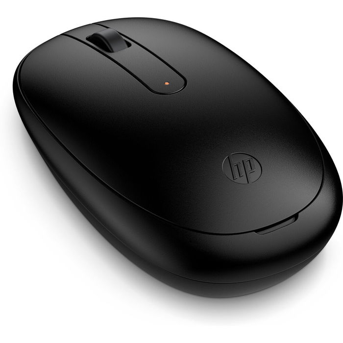 HP 3V0G9AA#ABB Souris 240 - Souris sans fil, Noir HP 3V0G9AA#ABB Souris 240 - Souris sans fil, Noir