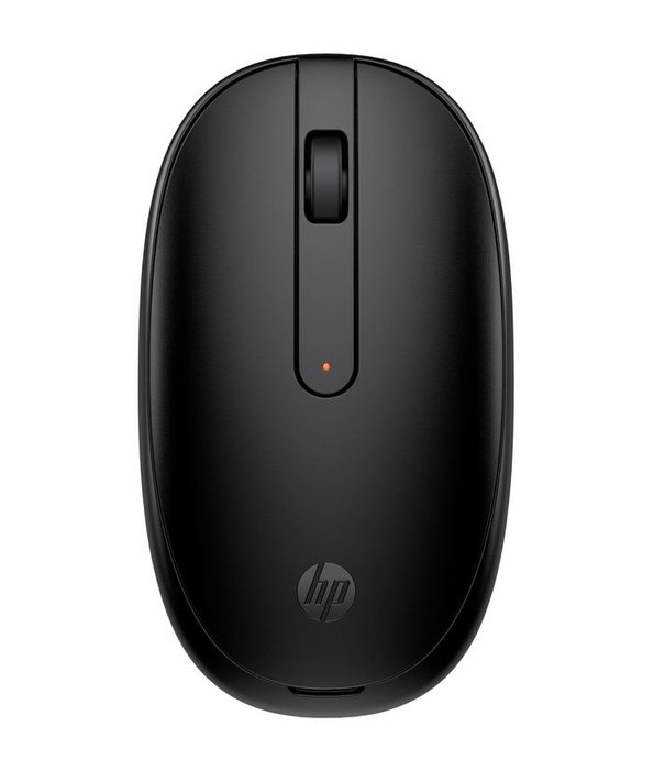 HP Souris Bluetooth 240 noire