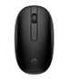 HP Souris Bluetooth 240 noire