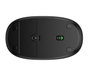 HP Souris Bluetooth 240 noire