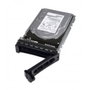 Dell Disque Dur Interne 1.2 To 2.5" SAS 10000 RPM 12 Gbit/s pour Serveur