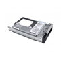 Dell Disque Dur Interne 1.2 To 2.5" SAS 10000 RPM 12 Gbit/s pour Serveur