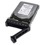 Dell 400-AUPW 1 TB 3,5 pouces 7200 rpm