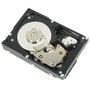 Dell Disque Dur Interne 3.5 Pouces 1 To SATA III 7200 tr/min