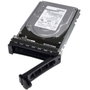 Dell Disque Dur Interne 3.5 Pouces 1 To SATA III 7200 tr/min