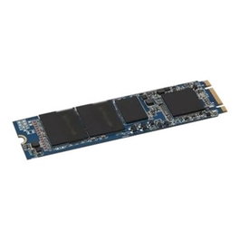 Dell SSD Interne M.2 480GB SATA pour Serveur PowerEdge C6420 - Disque SSD
