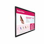Moniteur Videowall Philips 43BDL3651T/00 4K Ultra HD 43" 50-60 Hz
